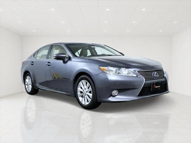 2013 Lexus ES 300h Base for sale in Apple Valley, MN