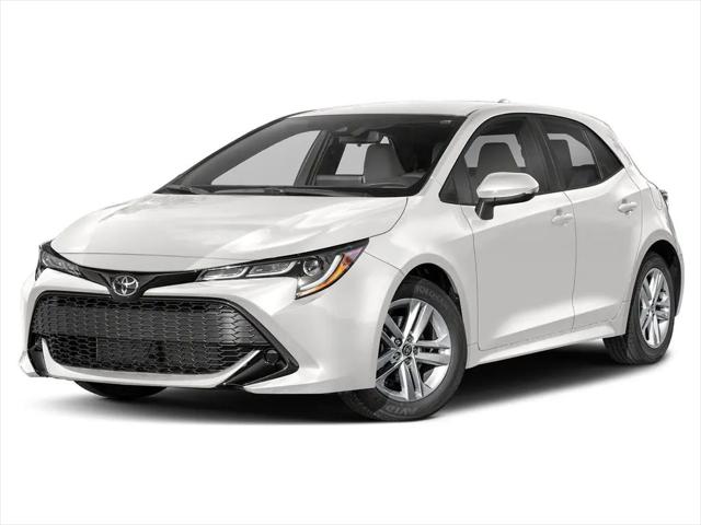 2022 Toyota Corolla SE for sale in Lyme, CT