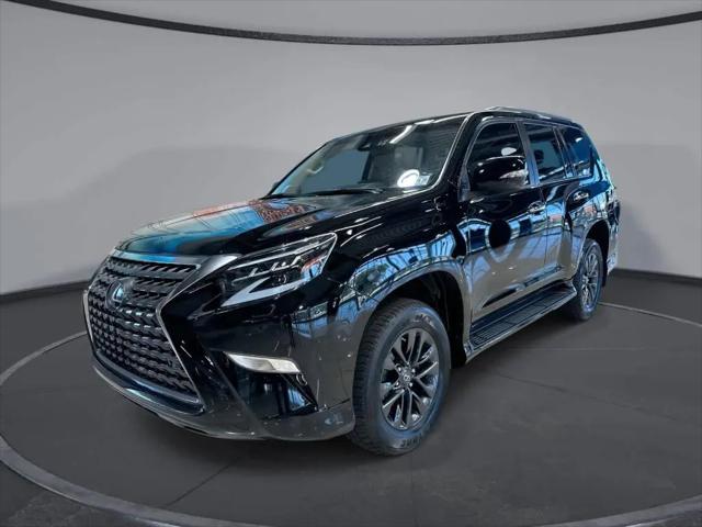 2023 Lexus GX 460 Premium for sale in Paramus, NJ