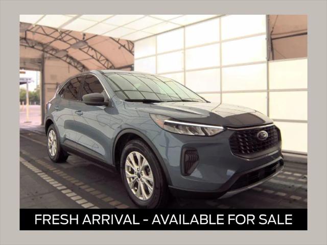 2024 Ford Escape Active for sale in Leesburg, GA
