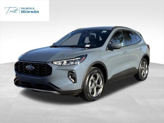 2025 Ford Escape ST-Line Select for sale in Palmdale, CA