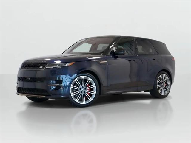 2023 Land Rover Range Rover Sport SE Dynamic for sale in Roswell, GA