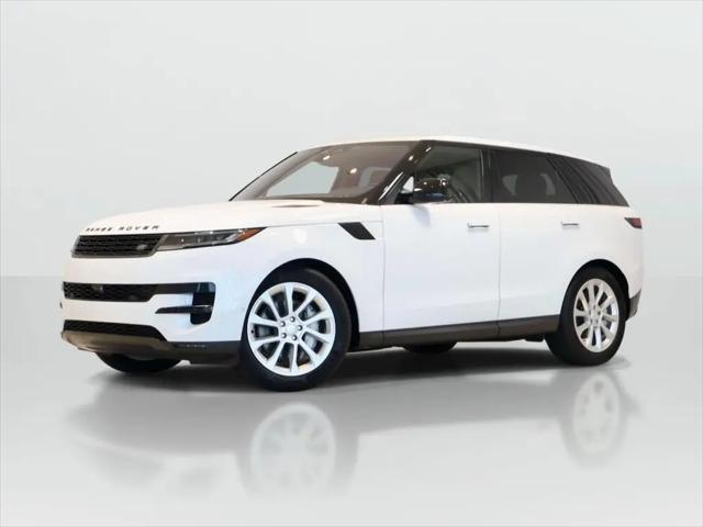 2023 Land Rover Range Rover Sport SE for sale in Roswell, GA
