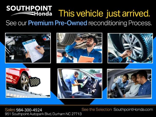2014 Volkswagen Tiguan R-Line for sale in Durham, NC