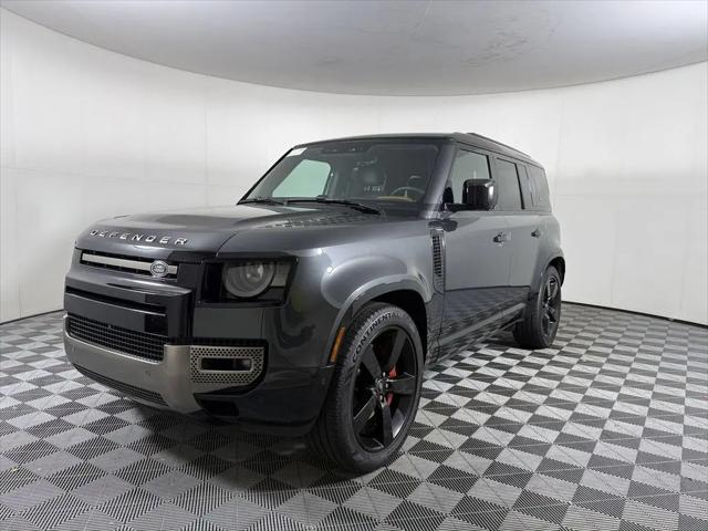2024 Land Rover Defender 110 P400 X for sale in Atlanta, GA
