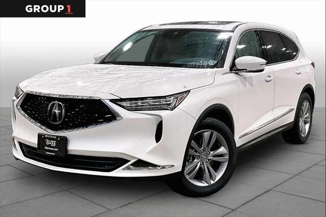 2024 Acura MDX Standard for sale in Maple Shade, NJ