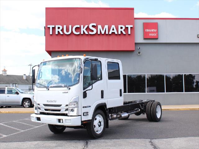 2027 Isuzu Nrr Unknown for sale in Morrisville, PA