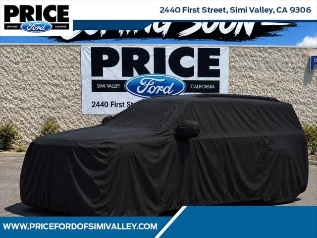 2016 Land Rover Range Rover Sport 3.0L V6 Supercharged SE for sale in Simi Valley, CA