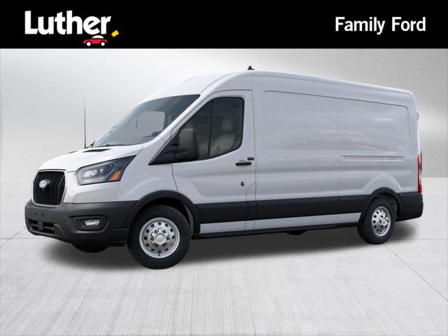 2027 Ford Transit Cargo Van Unknown for sale in Sierra Vista, AZ