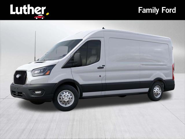 2027 Ford Transit Cargo Van Unknown for sale in Sierra Vista, AZ