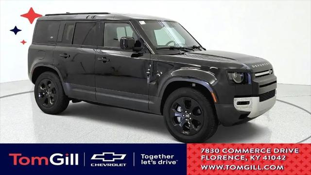 2023 Land Rover Defender 110 SE for sale in Florence, KY