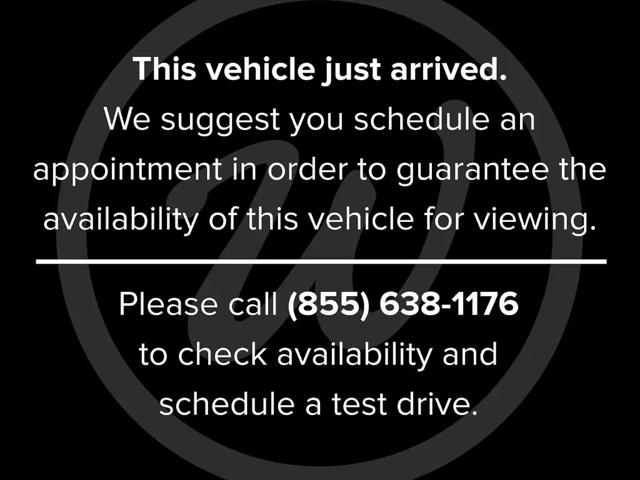 2025 Chevrolet Equinox AWD RS for sale in Granger, IA