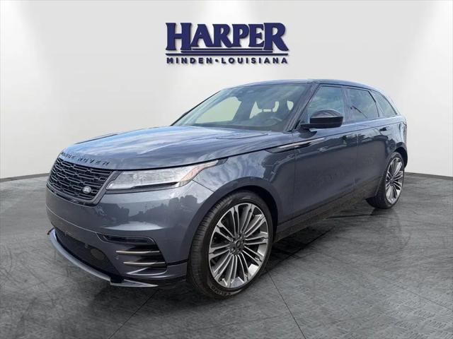 2024 Land Rover Range Rover Velar P250 Dynamic SE for sale in Minden, LA