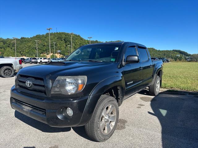 2006 Toyota Tacoma PreRunner V6 for sale in Wise, VA