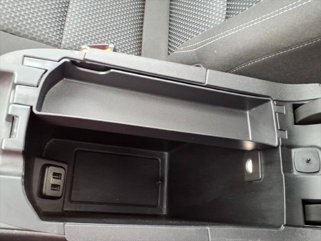 2023 GMC Terrain AWD SLE