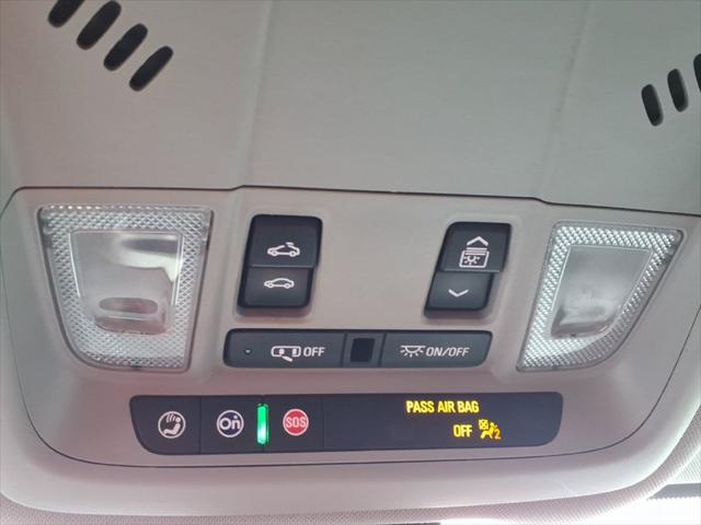 2023 GMC Terrain AWD SLE