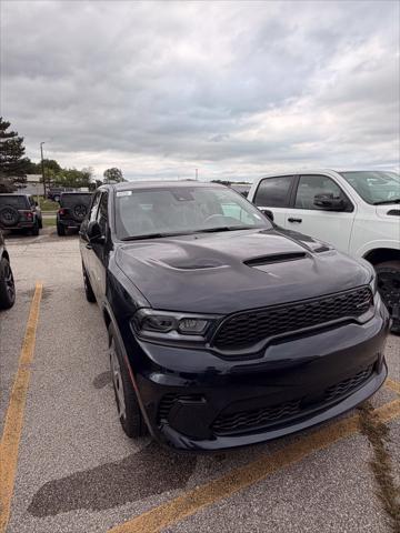 2027 Dodge Durango GT Plus HEMI for sale in Toledo, OH