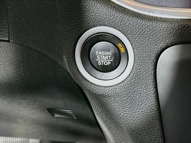 2021 Dodge Charger R/T RWD