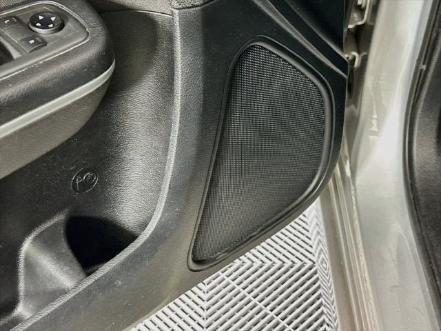 2021 Dodge Charger R/T RWD