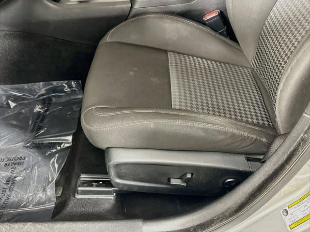 2021 Dodge Charger R/T RWD