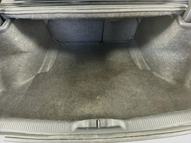 2021 Dodge Charger R/T RWD