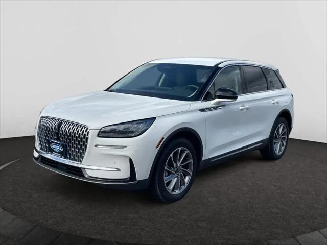 2023 Lincoln Corsair Standard for sale in Albany, NY