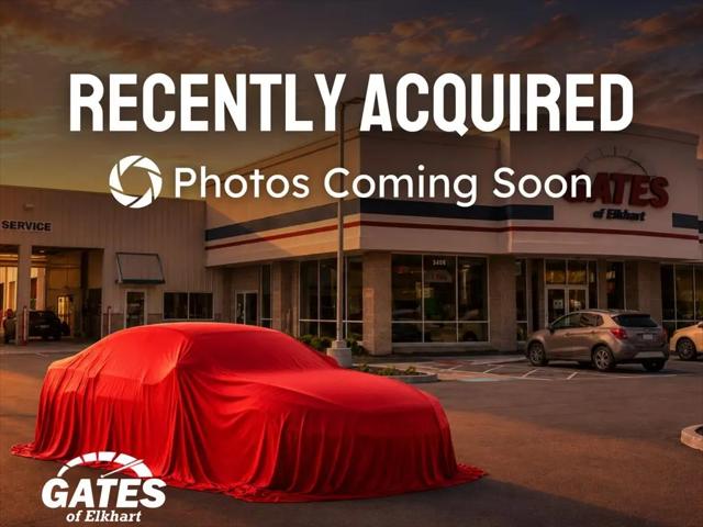 2025 Nissan Altima SV FWD for sale in Elkhart, IN