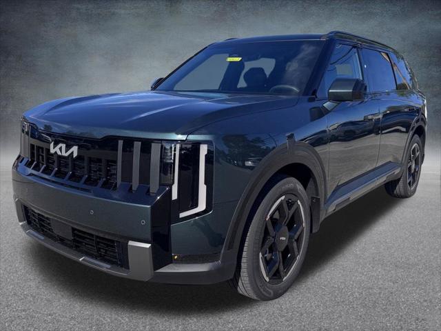 2027 Kia Telluride EX for sale in Meadville, PA