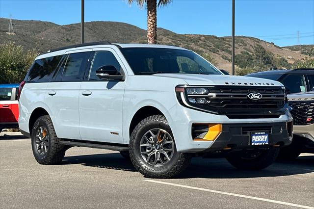 2027 Ford Expedition Tremor for sale in San Luis Obispo, CA