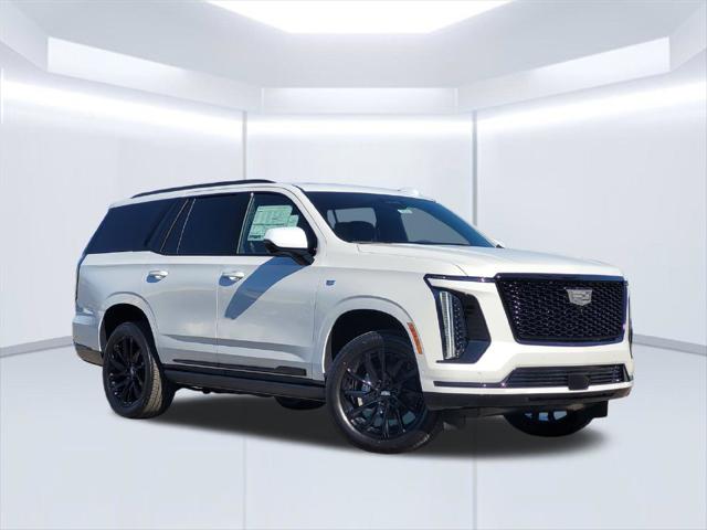 2026 Cadillac Escalade Sport for sale in Petaluma, CA