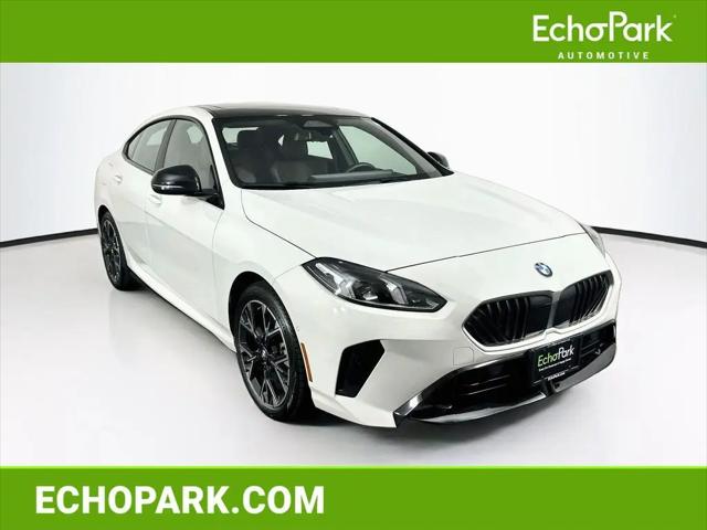 2026 BMW Coupe 228 for sale in Birmingham, AL