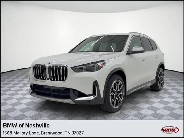 2023 BMW X1 xDrive28i for sale in Brentwood, TN
