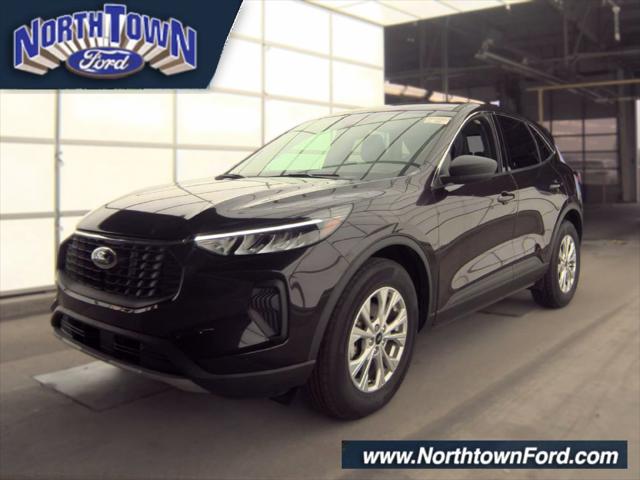 2023 Ford Escape Active for sale in West Menomonie, WI