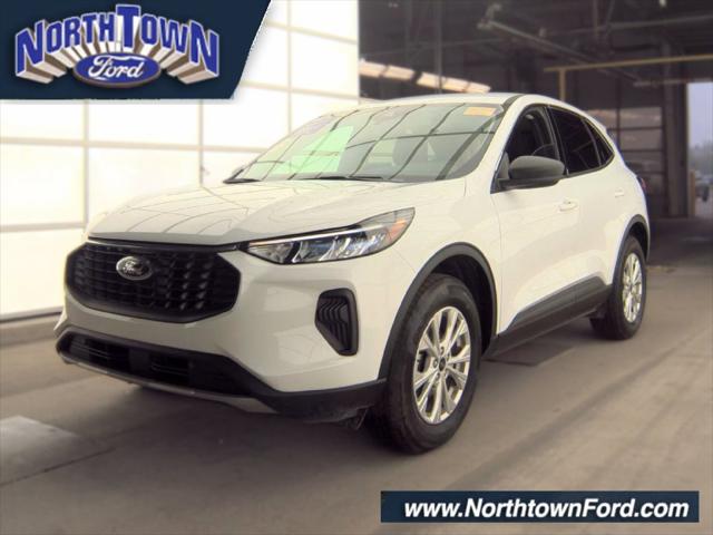 2024 Ford Escape Active for sale in West Menomonie, WI