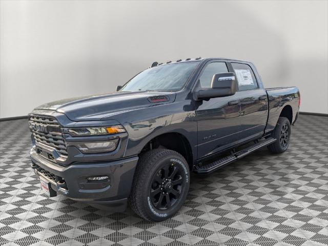 2027 Ram 2500 Big Horn for sale in Cockeysville, MD