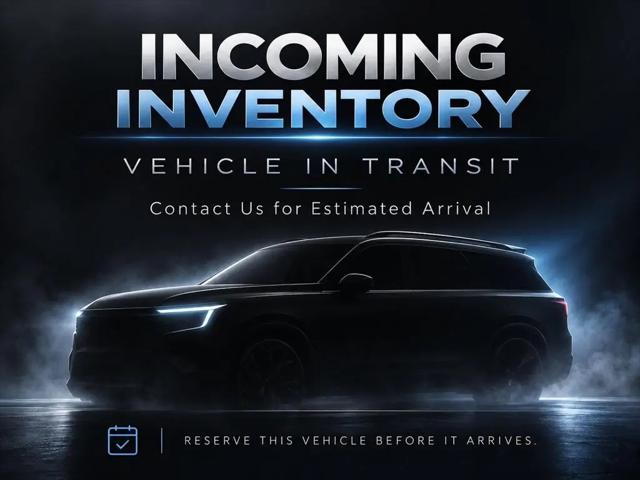 2021 Volvo XC60 T5 Momentum for sale in Red Lion, PA