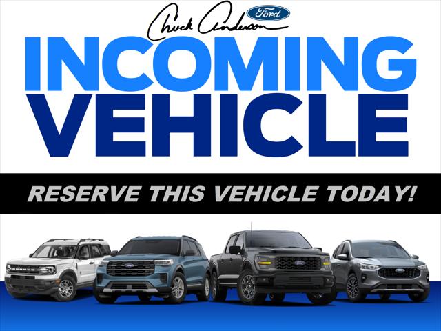 2027 Ford Explorer ST for sale in Excelsior Springs, MO