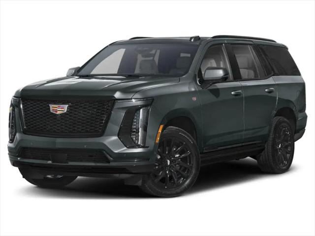 2026 Cadillac Escalade Sport for sale in Murfreesboro, TN