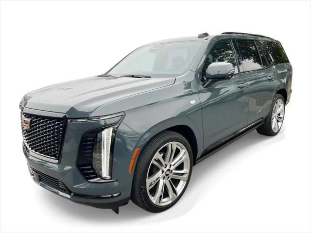 2026 Cadillac Escalade Sport for sale in Murfreesboro, TN