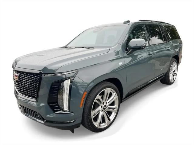 2026 Cadillac Escalade Sport for sale in Murfreesboro, TN