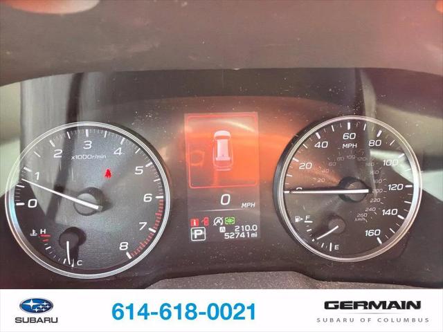 2024 Subaru Outback Limited for sale in Columbus, OH