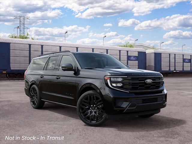 2027 Ford Expedition MAX Platinum for sale in Carlsbad, CA