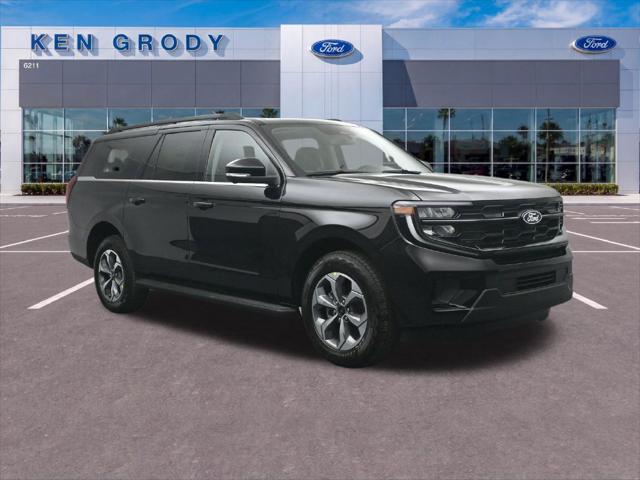 2027 Ford Expedition MAX Active for sale in Carlsbad, CA