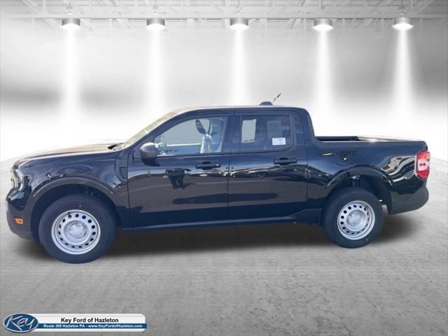 2026 Ford Maverick XL for sale in Hazelton, PA