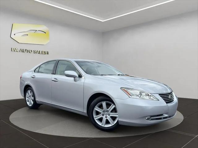 2008 Lexus ES 350 Base for sale in Philadelphia, PA