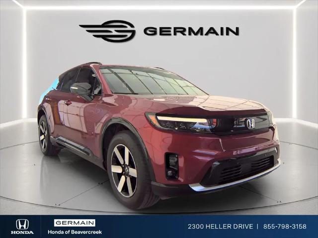 2024 Honda Prologue Touring for sale near Dayton, OH
