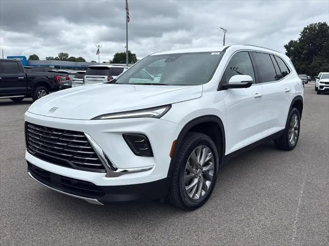 2026 Buick Enclave Preferred FWD for sale in Corydon, IN