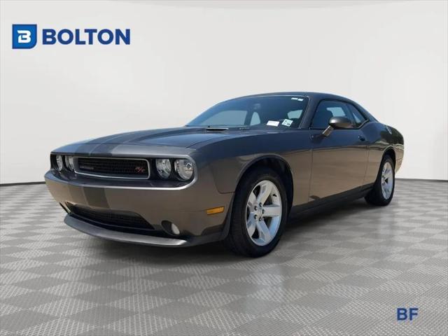 2013 Dodge Challenger R/T for sale in Lake Charles, LA