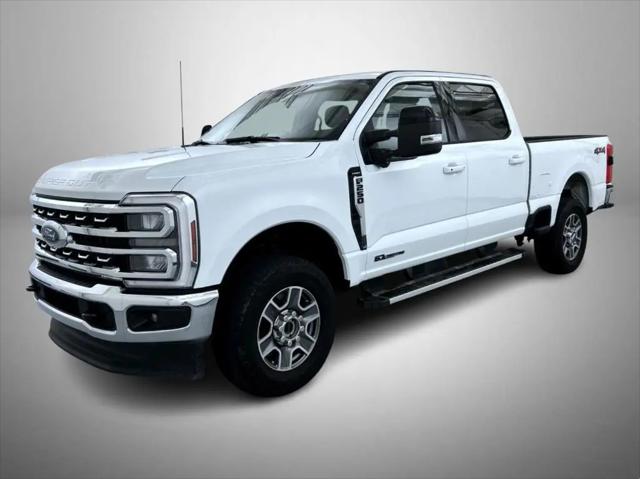 2026 Ford F-250 LARIAT for sale in Blair, NE
