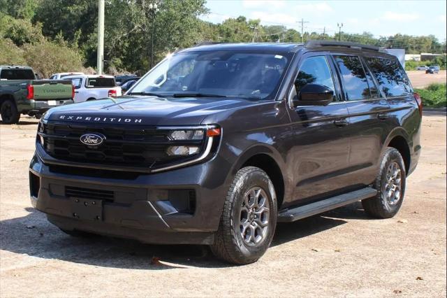 2025 Ford Expedition Active for sale in Natchez, MS